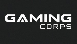 Gaming Corps