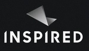 Inspired Gaming